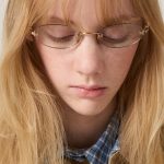 Miu Miu Logo sunglasses - Image 6